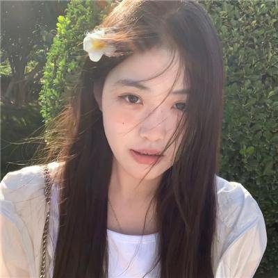 爱,别离