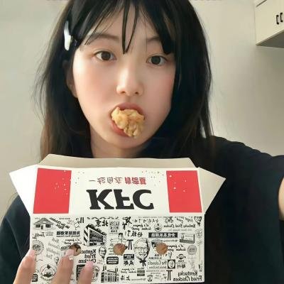 千年鹤