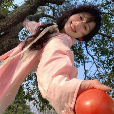 家有虎妈：带娃新招连连看