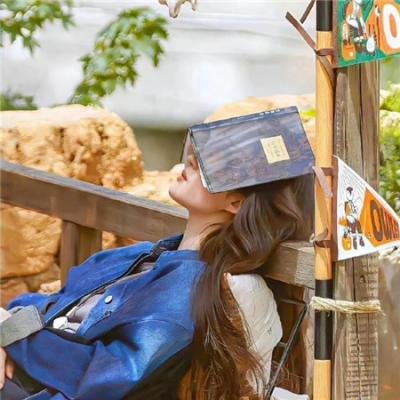 镇国神尊